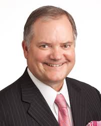 Legal Ethics and Professionalism Committee