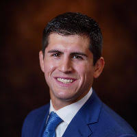 Top Real Estate Agents & Realtors in Spring Valley, CA for 2024 (Verified) 