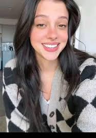 Is it possible to receive a greeting from worldwide? 🌎👋💻🎉👍💕