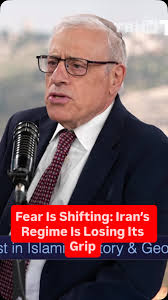 35-year-old Israeli security guard, Gideon Perry, was critically wounded  this afternoon (Sunday) in a terrorist attack in the Brown industrial area  near the settlement of Kedumim. He was taken to Beilinson Hospital