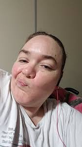 Are they still waiting for us in music room 3?