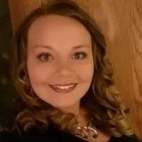 50+ "Dearing" profiles