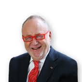 Die Digitalisierung des Lifestyles