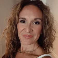 How to improve heart rate zone performance in Orangetheory fitness classes?