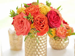 We have the best indian decoration style which suites weddings. Indian Wedding Blog Sophisticated Floral Designs Portland Oregon Wedding And Event Florist