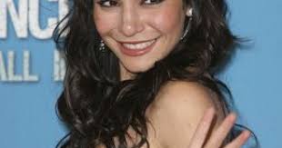 Higareda festejará sus 26 como Mejor Actriz