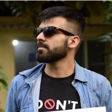 Dr Rajiv Das (@rajivdasmajuli)