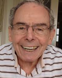 Herbert Kramer Obituary July 15, 2024