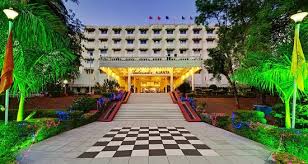 The 10 Best Hotels With Free Breakfast In Aurangabad With Prices Tripadvisor