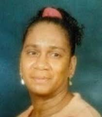 Donna Diaz Service Details