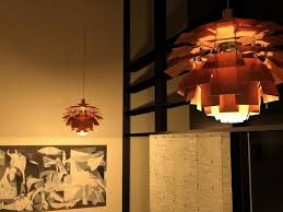 Get everything you need (5) halo 5 in. Revitcity Com Object Artichoke Pendent Light Copper