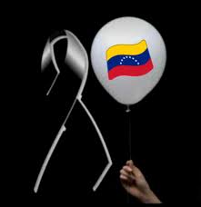 Resultado de imagen para imagenes de los niños quemados en aragua