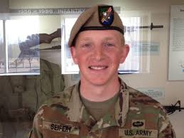 Fundraiser for Susanne Seifert by Walter Disney : Recovering Garrett