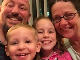 Fundraiser for Michael Lamagna by Sonya Estes : Tami's fight for life