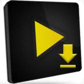 An avi file is a video file format on both mac and pc. Mp4 Video Downloader Tube Hd Video Downloader 2 0 Apk Download Ma Videoder Mp4videodownloader