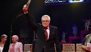 لا توجه لفرض حظر تجول السبت. Ù…Ù…Ø«Ù„ Ù…ØµØ±ÙŠ ÙŠÙ†ÙÙŠ ØªØ­ÙˆÙŠÙ„ Ø³ÙŠØ§Ø±ØªÙ‡ Ù„ØªØ§ÙƒØ³ÙŠ ÙˆÙŠØ´ÙƒØ± ÙŠØ§Ø³Ù…ÙŠÙ† ØµØ¨Ø±ÙŠ