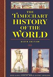 The Timechart History Of The World 6th Edition Over 6000 Https Www Amazon Com Dp 0785835806 Ref Cm Sw R Pi Dp U World History Historical Timeline History