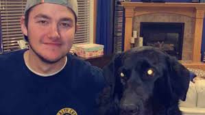 Fundraiser for Pamela Kinslow by Micah Fisher : In Loving Memory of Tanner  Kinslow