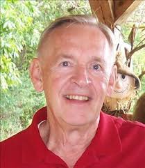 Walter Morris Obituary (2011)