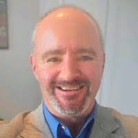 300+ "Michael Mai" profiles