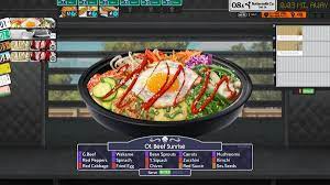 Download game masak masakan free search filehippo free software dalam game ini, anda tentunya diminta untuk memasak beragam masakan yang tersedia dalam menu. Rekomendasi Game Memasak Versi Traveloka Online Xperience