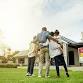 Self Employed Homebuyer Seminar
