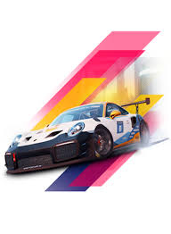 Open the installer, click next and choose the . Asphalt 9 Legends For Nintendo Switch Nintendo Official Site