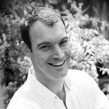 Mark Harman Email & Phone Number