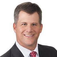 Steve Barth Email & Phone Number