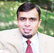 Dr. Phyllis Eason M.D., Psychiatrist