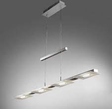 Jsyuany led pendelleuchte höhenverstellbar aus holz hängelleuchte mit fernbedienung esstisch hängellampe, wohnzimmer dekoration pendellampe büro eine höhenverstellbare pendelleuchte zeichnet sich durch die eigenschaft aus, beliebig tief in den raum hineingezogen werden zu können. Esstisch Pendelleuchte Kaufen Esszimmer Pendellampe Otto