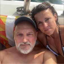 Hi , I have the free Alexa integration installed(hacs). I want to have an  automation that in affect causes Alexa to respond as if I've said the  command. So e.g. "Alexa what