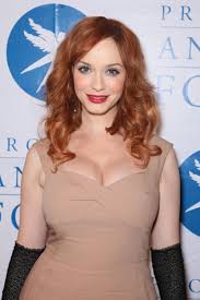 Every content is an asset of tiktok. Christina Hendricks Buffyverse Wiki Fandom