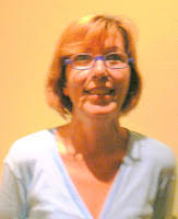 LA VERA PASO A PASO: PERSONAJES ILUSTRES,