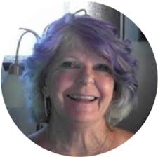 Kyle Sheldon-Chandler