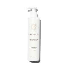 Your natural hair is something you ought to be embracing. 15 Best Organic Hair Products 2021 Top All Natural Hair Brands