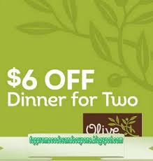 Free Promo Codes And Coupons 2021 Olive Garden Coupons