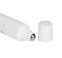 Metal Roller Ball Squeeze Tube | Premium Cosmetic Packaging