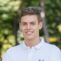 90+ "Pfeffer" profiles