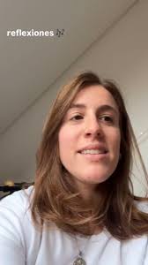 Ensayando para Kinky Boots The Musical estreno 28 de diciembre en Cordoba,  Argentina 🇦🇷