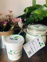 Nike delivers innovative products, experiences and services to inspire athletes. Greet Hand Made Greek And Persian Yogurt Dr Nik Handmade Greek Persian Yogurt æ‰‹å·¥å¸Œè‡˜å„ªæ ¼æ³¢æ–¯å„ªæ ¼ Picture Of Dr Nik Persian Yogurt East District Tripadvisor