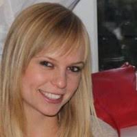 Clair Willis Email & Phone Number