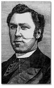 Keeping Longford Connections: The County Longford Colony in New York