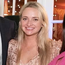 Articles by Brooke Kelly Murray's Profile