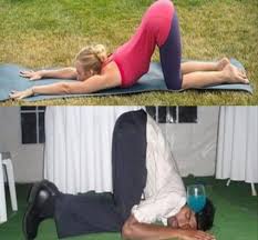 In our signature y2 yoga power classes, you will get a dynamic flow that focuses on cardio, strength and. 22 Best Yoga Vs Vodka Ideas Yoga Funny Pictures Funny