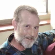 James Thomas Bender Obituary August 5, 2019