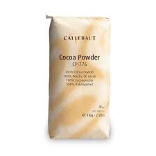 Shop Callebaut Cocoa Powder Rs 1515 Best Price Free Delivery Cocoa Powder Cocoa Chocolate Stores