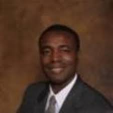 Dr. Abelardo Corona, MD