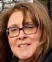 Cynthia Lazor Obituary (1962