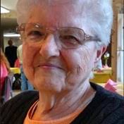 Cronkhite Family Obituaries